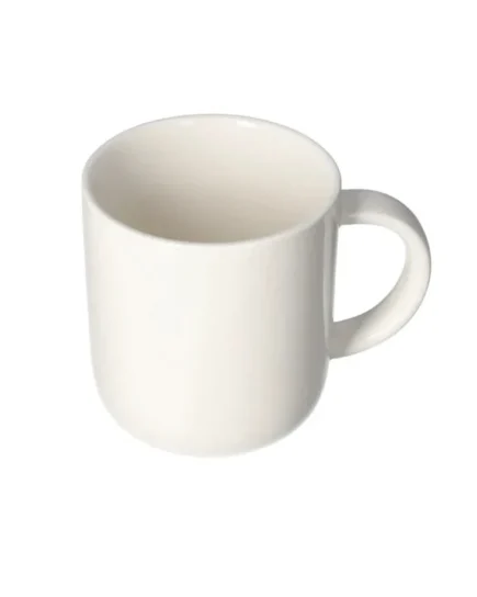 Mug Porcelain 480ml