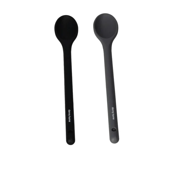 Whisk Set of 2Pcs 36+30cm Whisk Set of 2Pcs 36+30cm