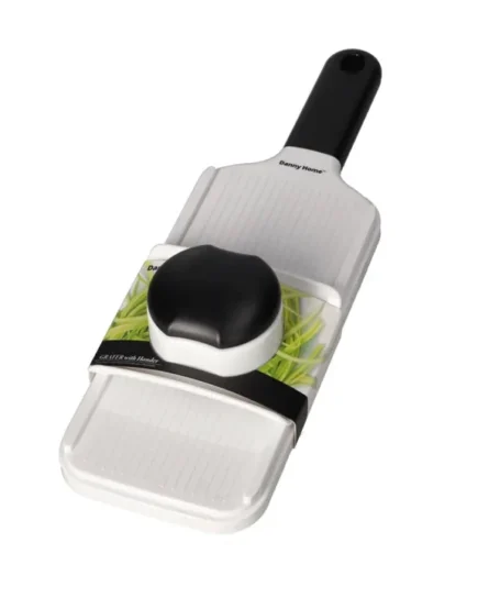 DH4220-PDQ Grater 12c