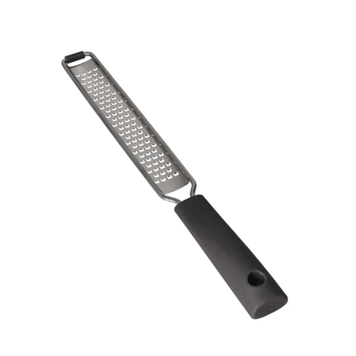 Cheese Grater 33.5cmx3cm
