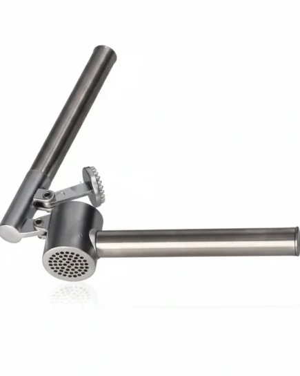 Garlic Presser 5x16x3cm