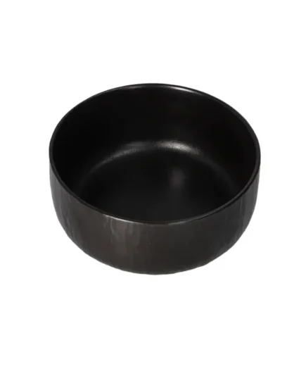 6″Bowl Porcelain 15x15x7cm