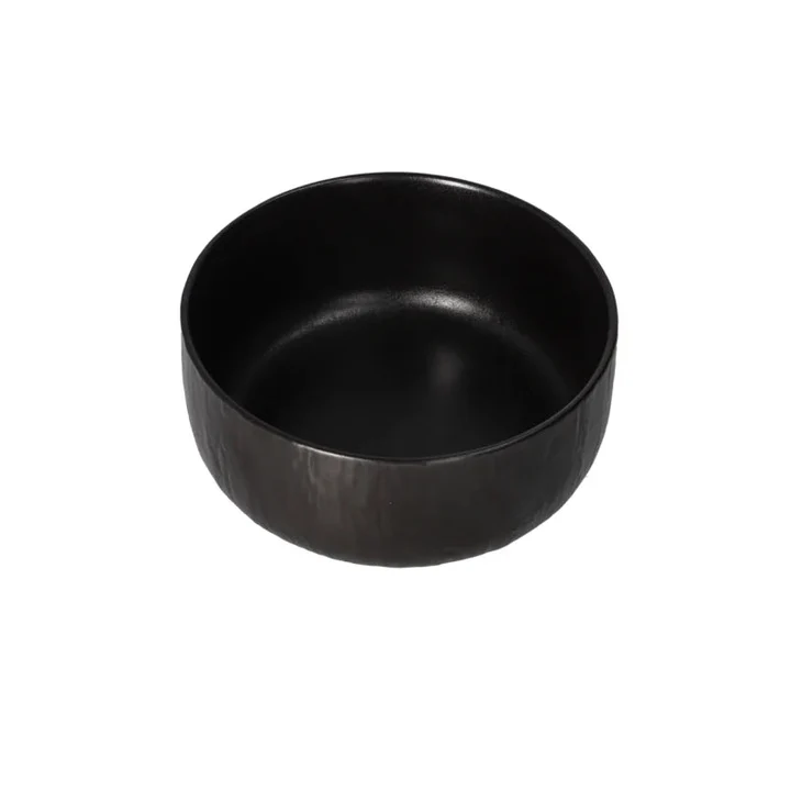 8″Flat Plate 20.5×2.3cm