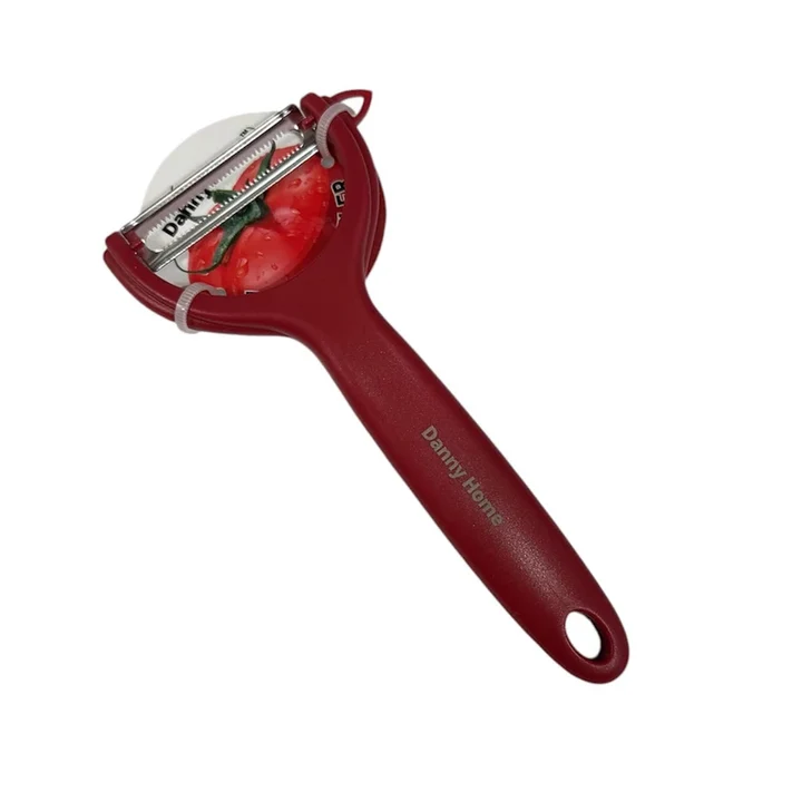 Pancake Turner Nylon