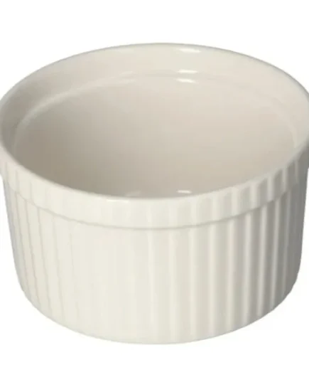Ramekin Porcelain 230ml