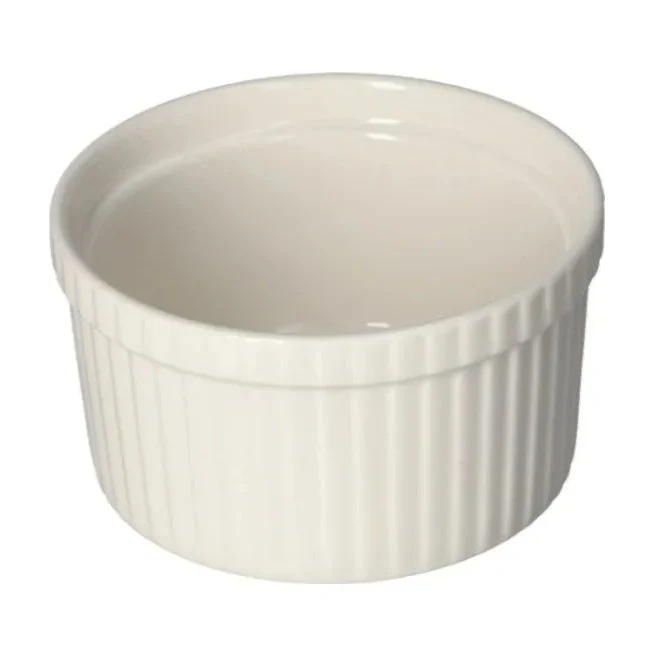 Casserole Porcelain 1.2L
