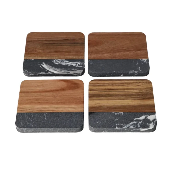 Service Tray 25x15x1.3cm Service Tray 25x15x1.3cm
