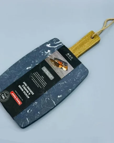 Service Tray 38×18.5×1.3cm