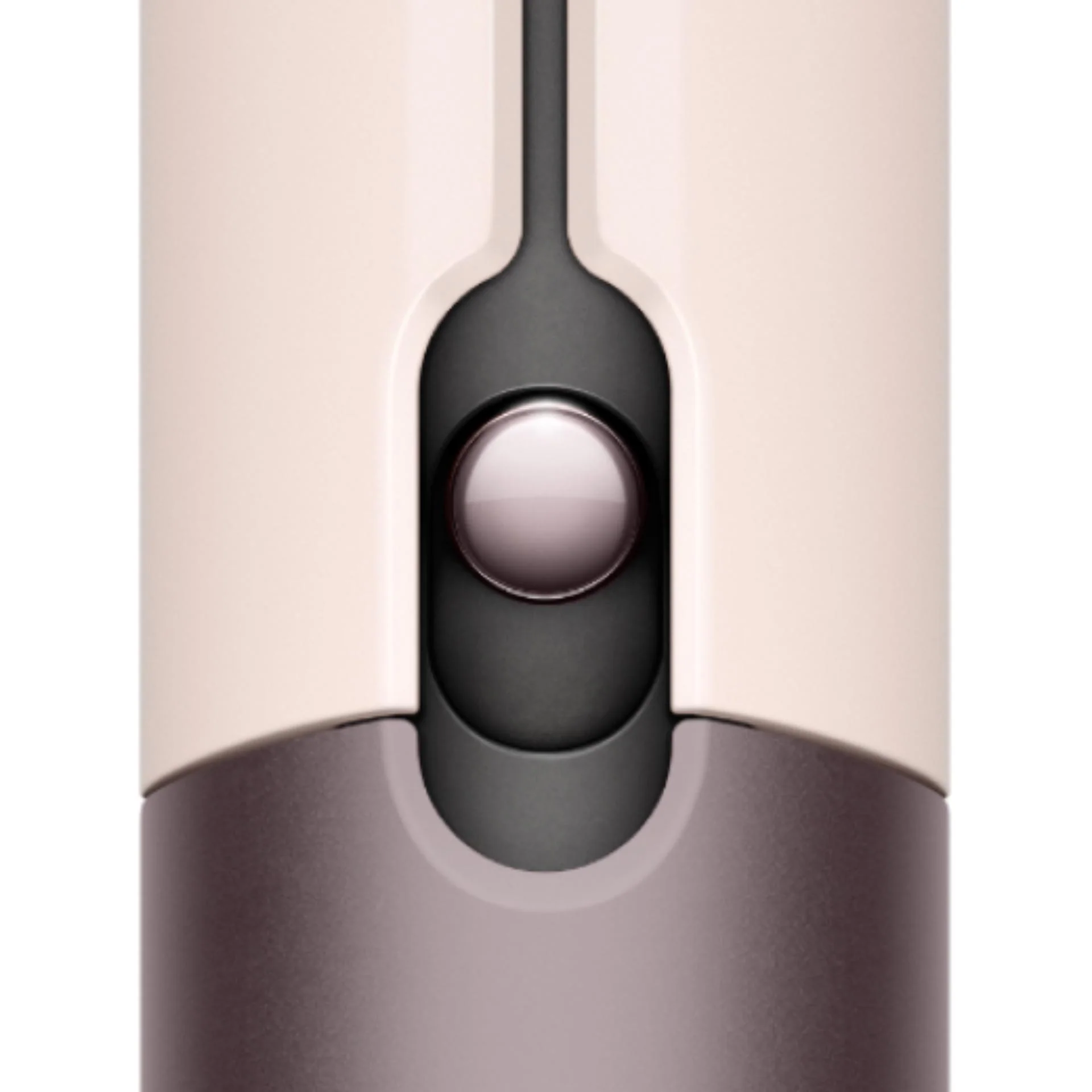 Dyson Airstrait™ Straightener Pink HT01 Dyson Airstrait™ Straightener Pink HT01 - Image 3