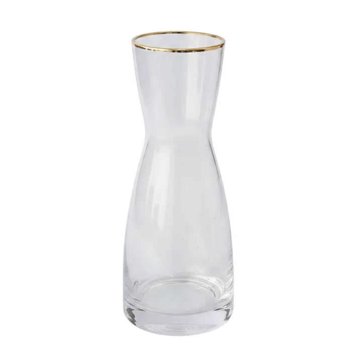 Glass Set 385ml 4Pcs 12c