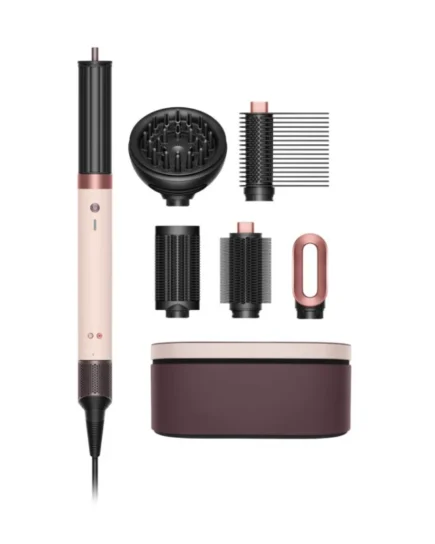 Dyson Airwrap Co-anda2x™ Multi-Styler and Dryer(Ceramic Pink)