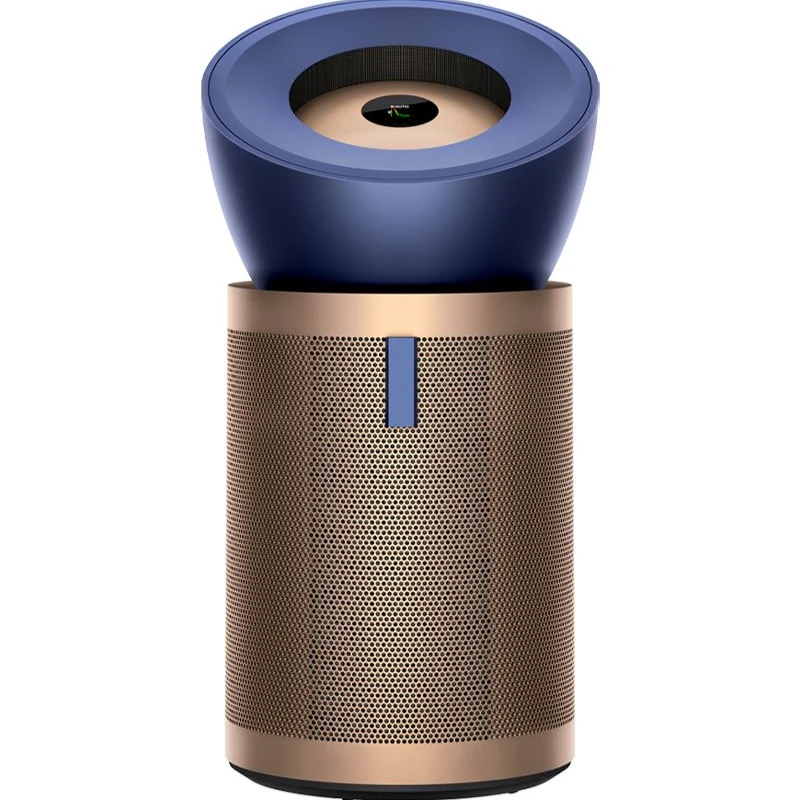 Dyson Purifier Cool air purifier PC2 De-NOx TP12 (White/Gold)