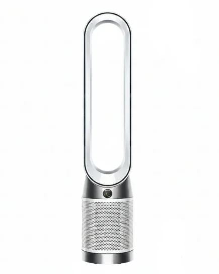 Dyson Purifier Cool Gen1 Purifying Fan (White/Silver) Dyson Purifier Cool Gen1 Purifying Fan (White/Silver)