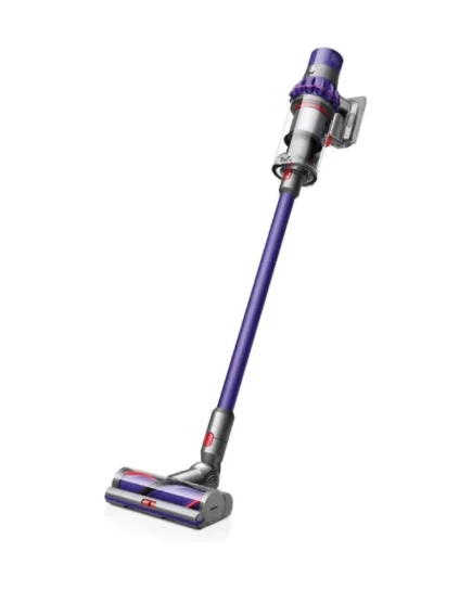 Dyson V10 Cordless Stick Vacuum Cleaner Dyson V10 Cordless Stick Vacuum Cleaner