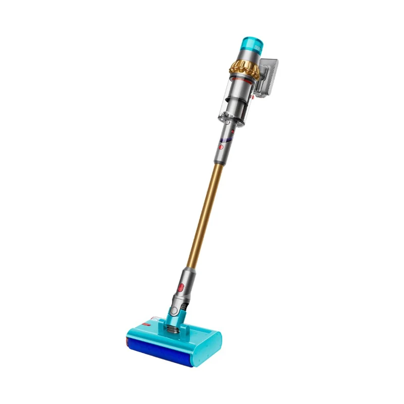 Dyson V16 Piston Animal Cordless Vacuum Cleaner Dyson V16 Piston Animal Cordless Vacuum Cleaner