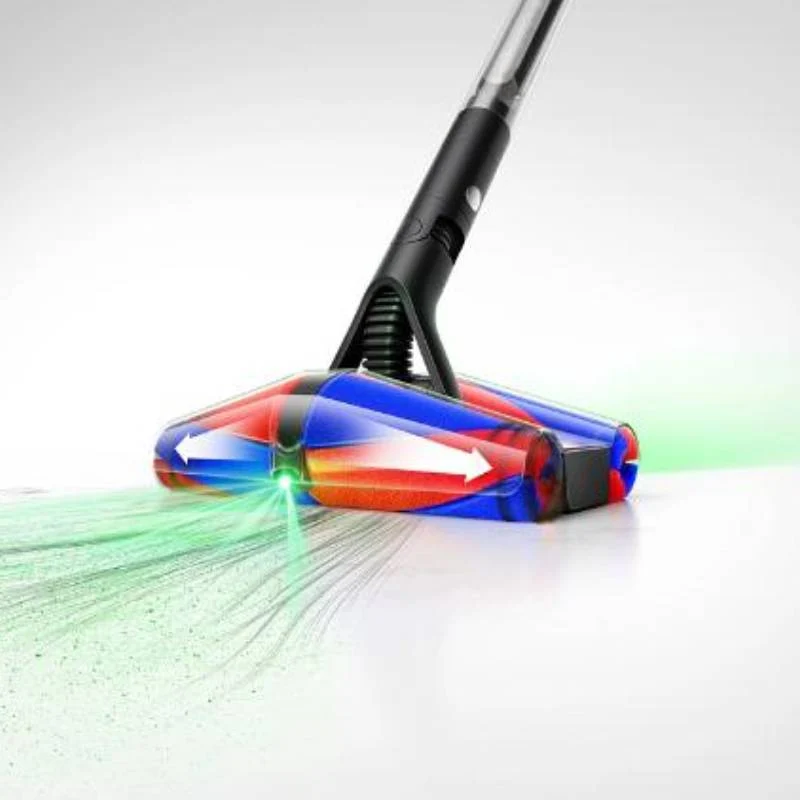 Dyson PencilVac Vacuum Cleaner 38mm Dyson PencilVac Vacuum Cleaner 38mm - Image 3