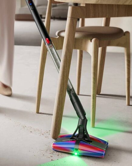 Dyson PencilVac Vacuum Cleaner 38mm