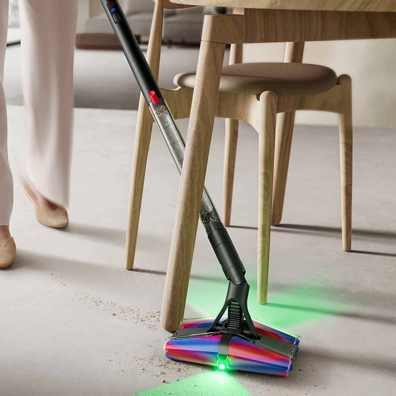 Dyson PencilVac Vacuum Cleaner 38mm Dyson PencilVac Vacuum Cleaner 38mm - Image 2