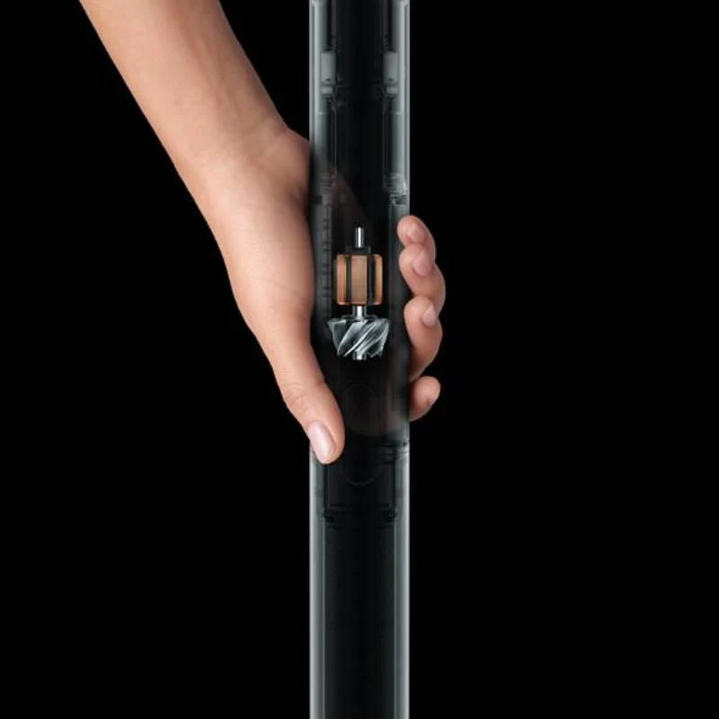 Dyson PencilVac Vacuum Cleaner 38mm Dyson PencilVac Vacuum Cleaner 38mm - Image 4