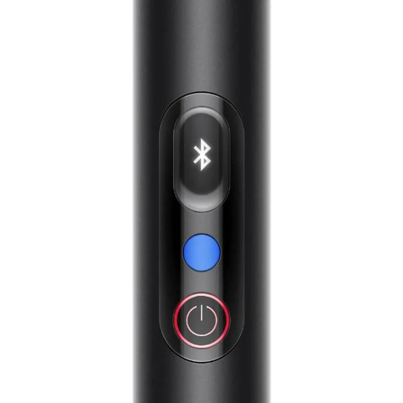 Dyson PencilVac Vacuum Cleaner 38mm Dyson PencilVac Vacuum Cleaner 38mm - Image 5