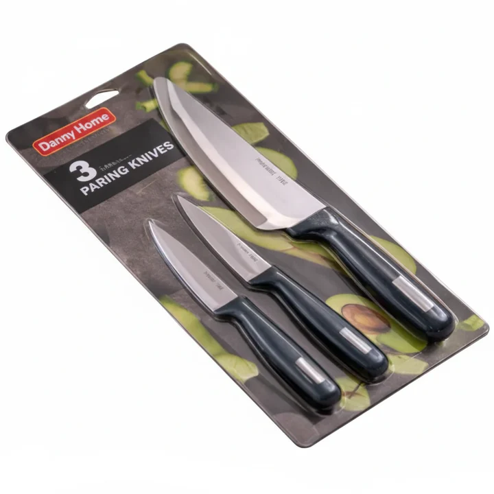 4 Sided Grater