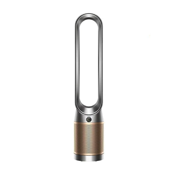Dyson Purifier Cool Gen1 Purifying Fan (White/Silver) Dyson Purifier Cool Gen1 Purifying Fan (White/Silver)