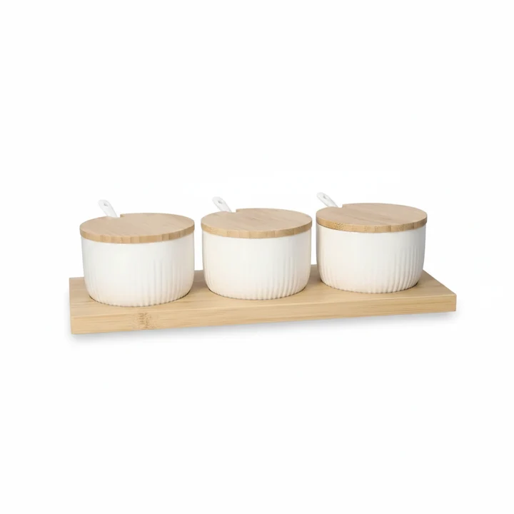 Mug Porcelain 480ml