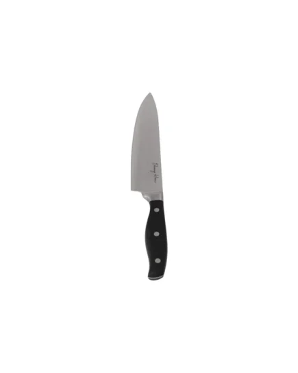 Chef Knife 34cm