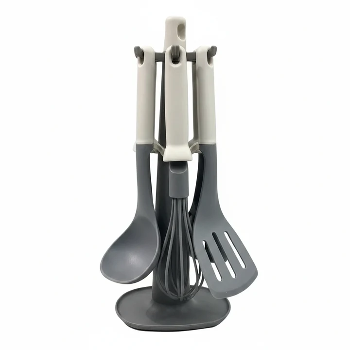 Garlic Presser 5x16x3cm