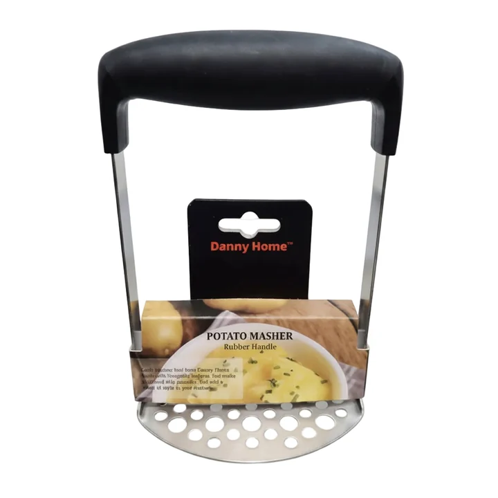 Pancake Turner Nylon