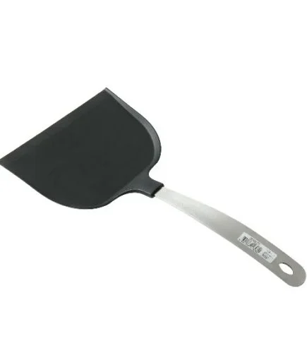 Pancake Turner Nylon
