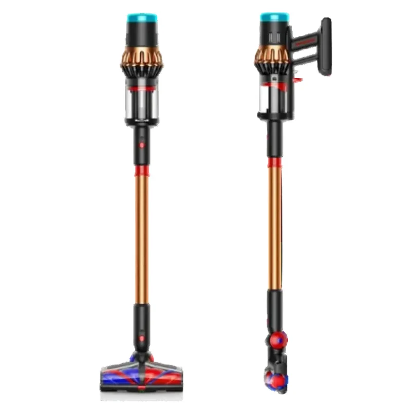Dyson V16 Piston Animal Cordless Vacuum Cleaner Dyson V16 Piston Animal Cordless Vacuum Cleaner - Image 3