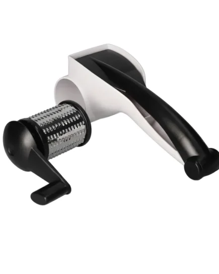 DH4214-PDQ Chopper Plastic