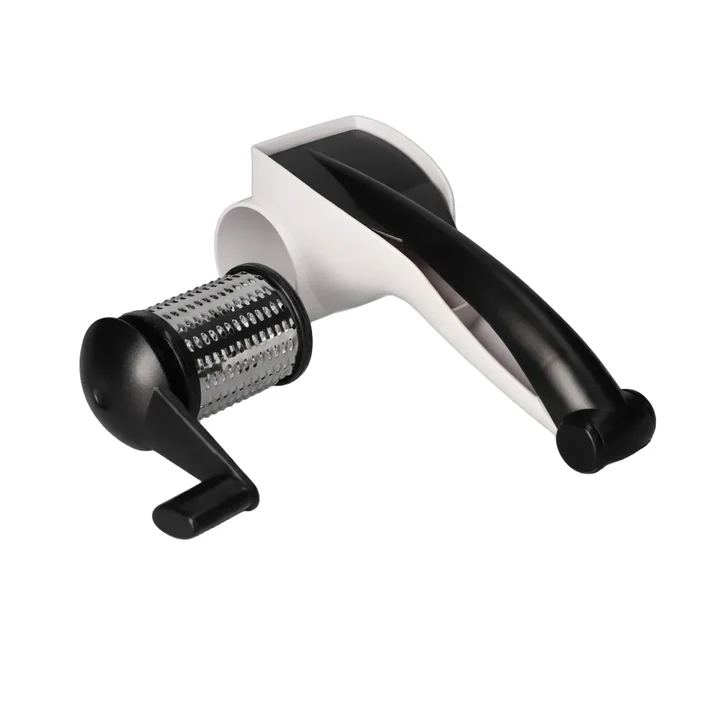 MIX Spatula Silicone Each 1pcs