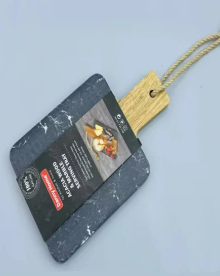 Service Tray 25x15x1.3cm