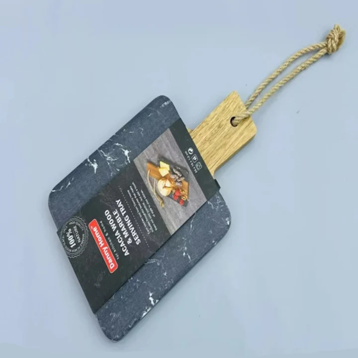 Service Tray 25x15x1.3cm Service Tray 25x15x1.3cm - Image 2