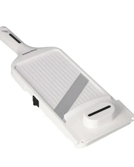 DH4221-PDQ Grater