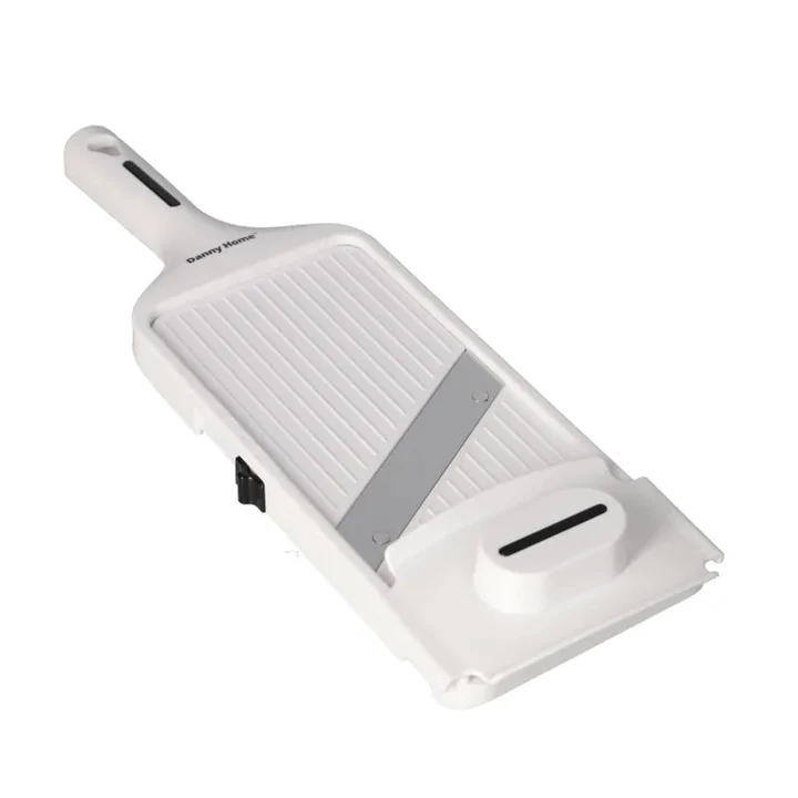 DH4220-PDQ Grater 12c
