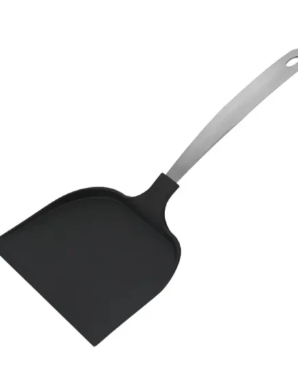 Pancake Turner Nylon