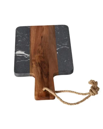 Service Tray 25x15x1.3cm