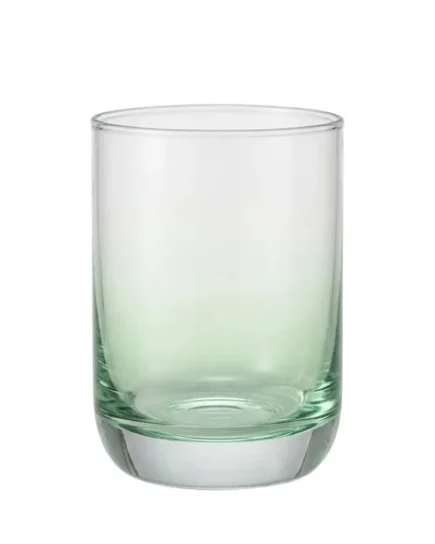 Set Of  4Pcs Glass Set 310ml 12c
