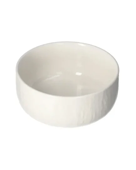 6″Bowl Porcelain 32c