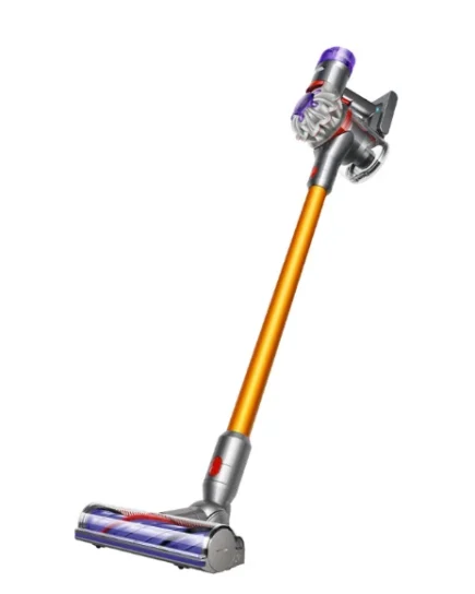Dyson V8 Absolute Cordless Vacuum