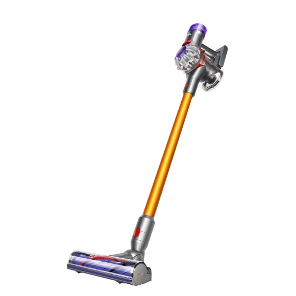 Dyson PencilVac Vacuum Cleaner 38mm Dyson PencilVac Vacuum Cleaner 38mm