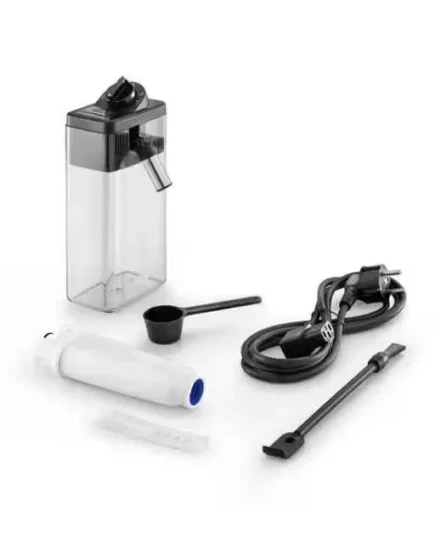 Delonghi Automatic Coffee Maker Machine ECM350.75.S