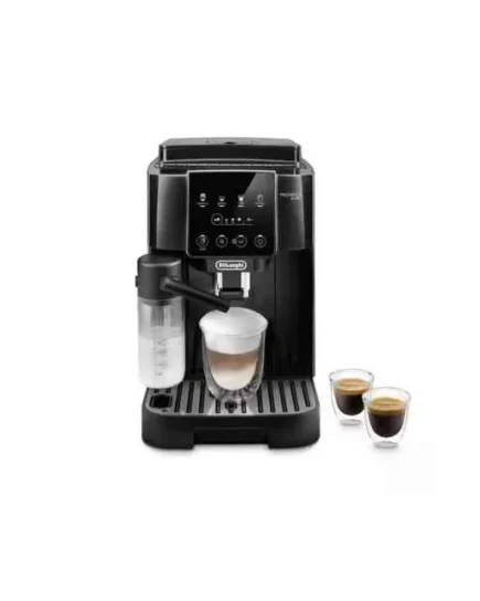 Delonghi Magnifica Start Fully Automatic Coffee Machine ECAM220.60.B