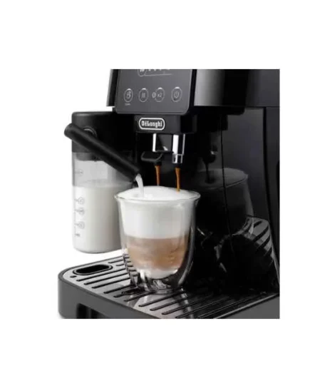 Delonghi Magnifica Start Fully Automatic Coffee Machine ECAM220.60.B